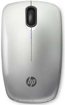 Фото HP Z3200 Silver USB (N4G84AA)