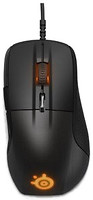 Фото SteelSeries Rival 700 Black USB (62331)