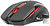 Фото Tracer Battle Heroes Airman Black USB