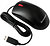 Фото Lenovo M120 Black USB