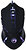 Фото Marvo G801BK Black USB