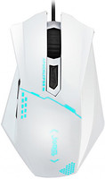 Фото Jedel GM-300 White USB