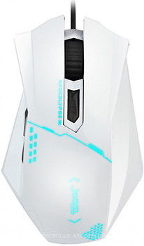 Фото Jedel GM-300 White USB