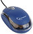 Фото Gembird MUS-U-01-BT Blue USB