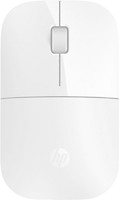 Фото HP Z3700 White USB (V0L80AA)