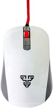 Фото Fantech Rhasta G10 White USB