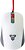 Фото Fantech Rhasta G10 White USB