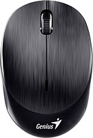 Фото Genius NX-9000BT Iron Grey Bluetooth (31030299100)