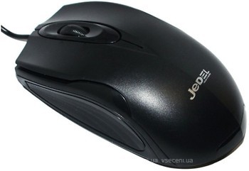 Фото Jedel M3 Black USB