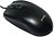 Фото Jedel M3 Black USB