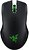 Фото Razer Lancehead Tournament Edition Wireless Black USB (RZ01-02120100-R3G1)