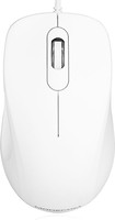 Фото Modecom MC-M10 White USB