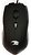 Фото Gamdias iBuyPower Black USB (GMS5001)