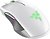 Фото Razer Lancehead Tournament Mercury White USB (RZ01-02130200-R3M1)