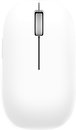 Фото Xiaomi Mi 2 White USB (WSB01TM_W/HLK4013GL)