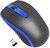 Фото Gembird MUSW-107-B Black-Blue USB