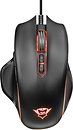 Фото Trust GXT 168 Haze Black USB (22331)