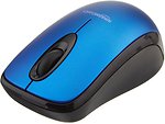 Комп'ютерні миші Amazon