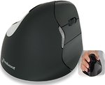 Мыши компьютерные Evoluent