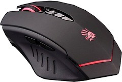 Фото A4Tech Bloody R80 Black USB