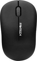 Фото Fantech Wireless W188 Black USB