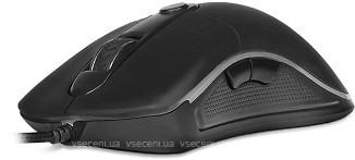 Фото Sven RX-G940 Black USB