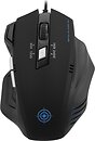 Фото Game Pro Storm Black USB (GM247)