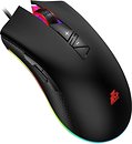 Комп'ютерні миші 1stPlayer