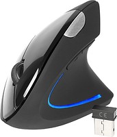 Фото Tracer Flipper Black USB