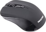 Мыши компьютерные Maxxter