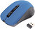 Фото Maxxter MR-337-BL Blue USB