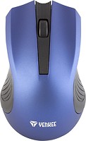 Фото Yenkee Monaco Blue USB (YMS2015BE)