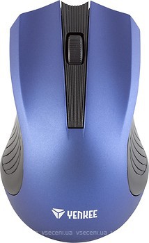 Фото Yenkee Monaco Blue USB (YMS2015BE)