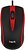 Фото Havit HV-MS871 Red USB