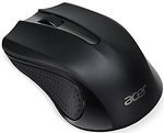 Мыши компьютерные Acer