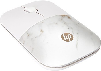 Фото HP Z3700 Marble USB (7UH86AA)