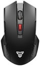 Фото Fantech Raigor II WG10 Black USB