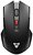 Фото Fantech Raigor II WG10 Black USB