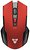 Фото Fantech Raigor II WG10 Red USB