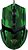 Фото Trust GXT 781 Rixa Camo Gaming Mouse USB (23611)