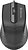 Фото Defender Hit MB-530 Black USB (52530)