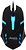 Фото Jedel M66 Black USB