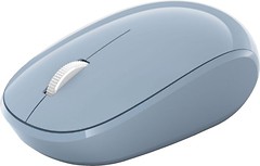 Фото Microsoft Bluetooth Mouse Blue (RJN-00022)