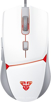 Фото Fantech Crypto VX7 White USB (VX7w)