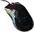 Фото Glorious Model O Glossy Black USB (GO-GBlack)