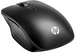 Комп'ютерні миші HP