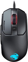 Фото Roccat Kain 120 Aimo Black USB (ROC-11-612-BK)