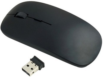 Фото UKC G 132 Black USB