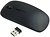 Фото UKC G 132 Black USB