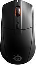 Комп'ютерні миші SteelSeries